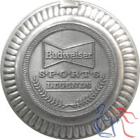 Lid Relief