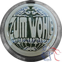 Lid Inlay
