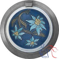 Lid Inlay