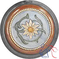 Lid Inlay