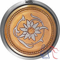 Lid Inlay