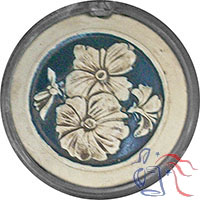 Lid Inlay