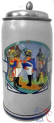 MR 1363 (0.5L)
