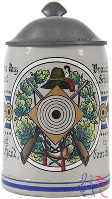 MR 15014 (0.5L)