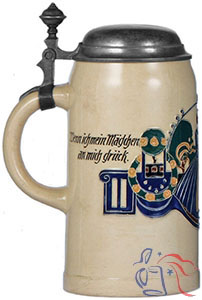 1701/65 (1.0L)
