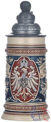 RM 1183