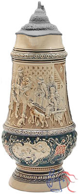 RM 1295