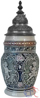 RM 1313
