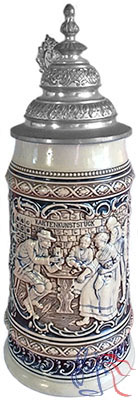 RM 1376