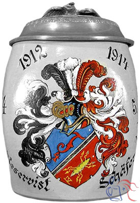 RM 1741 (0.5L)