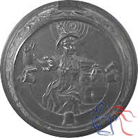 Lid Relief