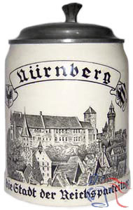 Nrnberg