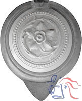 Lid Inlay