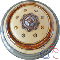 Lid Inlay 1