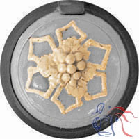 Lid Inlay