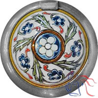 Lid Inlay