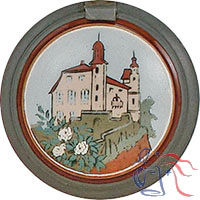 Alt. Lid Inlay