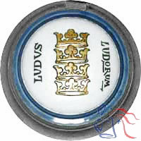 Lid Inlay