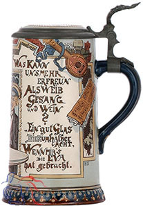 0.5L
