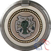 Lid Inlay