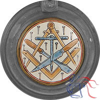 Lid Inlay