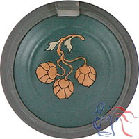 Lid Inlay