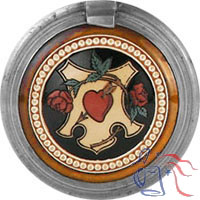 Lid Inlay