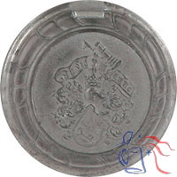 Lid Relief