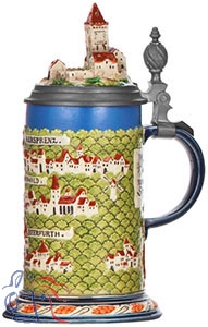 0.5L