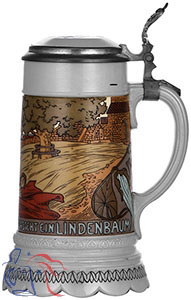 0.5L