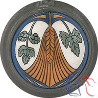 Lid Inlay