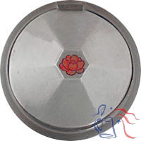 Lid Inlay