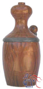 0.5L