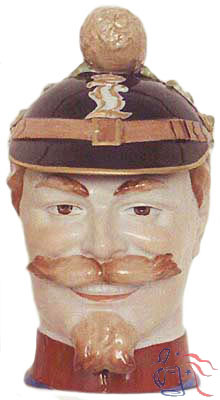 Schierholz 22