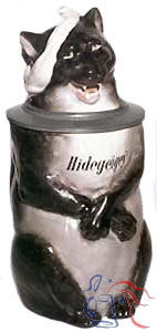 Hidegeigey