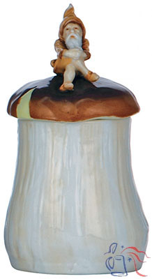 Schierholz 57