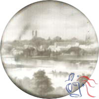 Lithophane