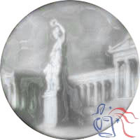 Lithophane