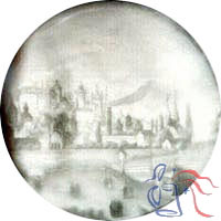 Lithophane