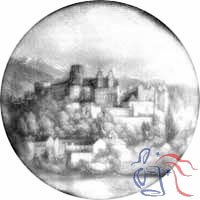 Lithophane