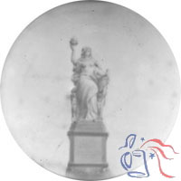 Lithophane