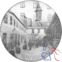 Hofbruhaus