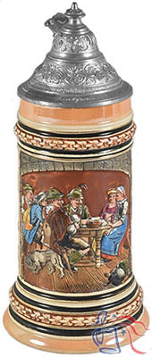 AJT 25