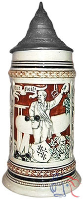 AJT 123