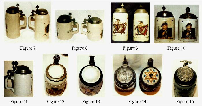 beer stein article the