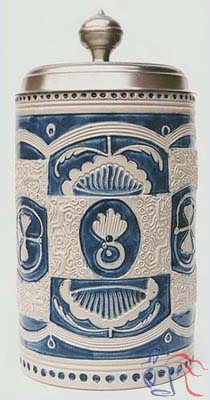 Dating gerz steins